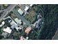 44 Mana View Road, Paremata, Porirua - Carousel 1