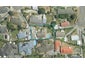 15 Cedar Grove, Witherlea, Blenheim - Carousel 1