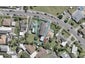 102 Trafalgar Street, Waterloo, Lower Hutt - Carousel 1
