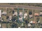 44 Rawhira Road, Tauranga Taupō, Tūrangi - Carousel 1