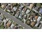 238B Penrose Road, Mount Wellington, Auckland - Carousel 1