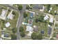 28 Beattie Road, Kawerau, Kawerau - Carousel 1