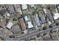 9 Glen Lynne Avenue, Queenwood, Hamilton - Carousel 1
