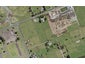 8 John Burn Road, Takanini, Auckland - Carousel 1