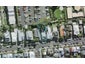 27 Lincoln Street, Ponsonby, Auckland - Carousel 1