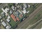 44C Seaforth Avenue, Milson, Palmerston North - Carousel 1