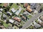 185 Hillsborough Road, Hillsborough, Auckland - Carousel 1