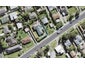 4D Lancaster Road, Beach Haven, Auckland - Carousel 1