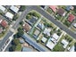 19B Hawea Street, Mount Maunganui, Mount Maunganui - Carousel 1