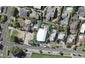 6 Rawhitiroa Road, Kohimarama, Auckland - Carousel 1