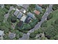 96 Glenmore Street, Northland, Wellington - Carousel 1