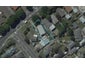 179 Halswell Road, Hillmorton, Christchurch - Carousel 1