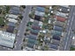 31 Te Whiti Street, Kilbirnie, Wellington - Carousel 1