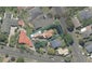29 College Street, College Estate, Whanganui - Carousel 1