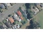 53 Grove Street, Tinwald, Ashburton - Carousel 1