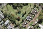 3 He Ana Way, Mount Albert, Auckland - Carousel 1