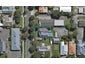 9 Thomson Street, Avenal, Invercargill - Carousel 1