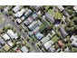 73 Warnock Street, Westmere, Auckland - Carousel 1