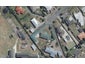 1/27 Norman Street, Nawton, Hamilton - Carousel 1