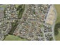 1 Richfield Crescent, Westgate, Auckland - Carousel 1