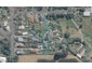 8A Bradley Street, Watlington, Timaru - Carousel 1