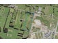 10 Dale Road, Whenuapai, Auckland - Carousel 1