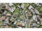 18 Helga Crescent, Te Atatu Peninsula, Auckland - Carousel 1