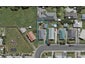 143 Waiau Crescent, Kingswell, Invercargill - Carousel 1