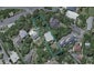 1 Townsend Road, Miramar, Wellington - Carousel 1