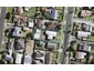 43 Evans Road, Weymouth, Auckland - Carousel 1