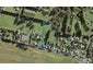 29 Punga Road, Whenuapai, Auckland - Carousel 1