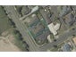 64 Roberts Line, Kelvin Grove, Palmerston North - Carousel 1