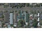 1/406 Armagh Street, Linwood, Christchurch - Carousel 1