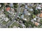 24D Savage Crescent, Marewa, Napier - Carousel 1