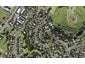 3 Gordon Alexander Lane, Mount Roskill, Auckland - Carousel 1