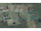 340 Mount Cargill Road, Mount Cargill, Waitati - Carousel 1
