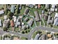 71 Dale Crescent, Pakuranga, Auckland - Carousel 1