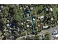22 Ostend Road, Ostend, Waiheke Island - Carousel 1