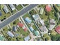 266 Sunset Road, Sunnybrook, Rotorua - Carousel 1