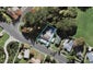 36 Oreil Avenue, West Harbour, Auckland - Carousel 1