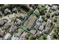 9/10 Hampstead Road, Sandringham, Auckland - Carousel 1