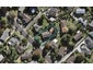 37 Normanton Street, Glenfield, Auckland - Carousel 1