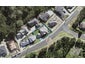 72 Kyle Road, Greenhithe, Auckland - Carousel 1