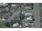 111 Marshland Road, Shirley, Christchurch - Carousel 1