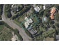 113 Taylors Mistake Road, Scarborough, Christchurch - Carousel 1