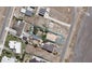 137 North Shore Road, Eskdale, Napier - Carousel 1