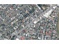 83 Victoria Street, Alicetown, Lower Hutt - Carousel 1