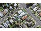 114 Garnet Road, Westmere, Auckland - Carousel 1