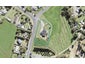 32 Orere Point Road, Ōrere Point - Carousel 1