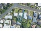 3B Rushton Avenue, Otumoetai, Tauranga - Carousel 1